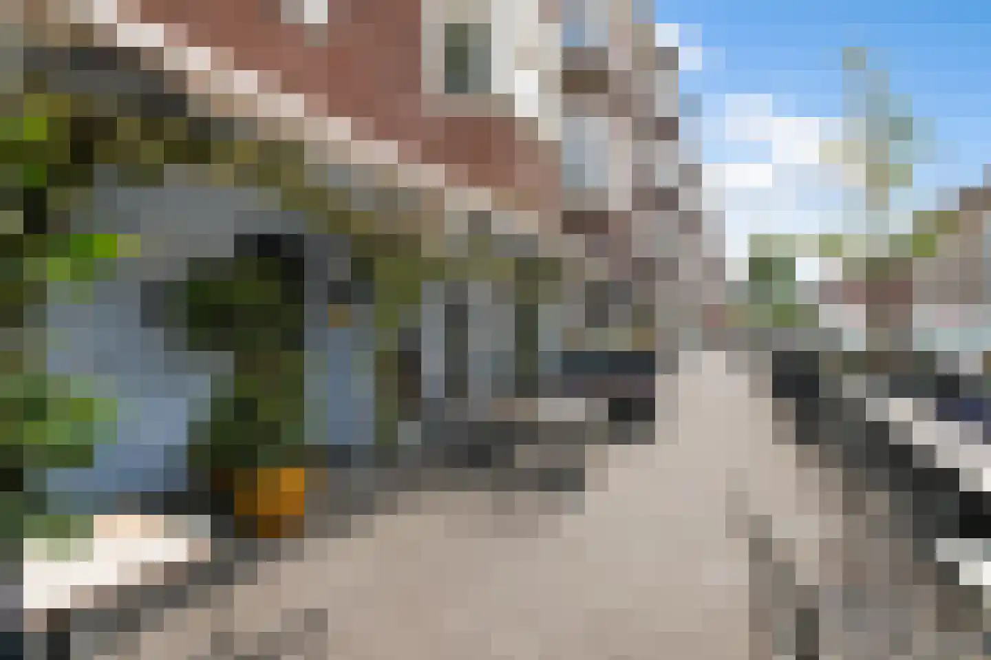 Beethovenstraat 156 3 Amsterdam thumbnail 44