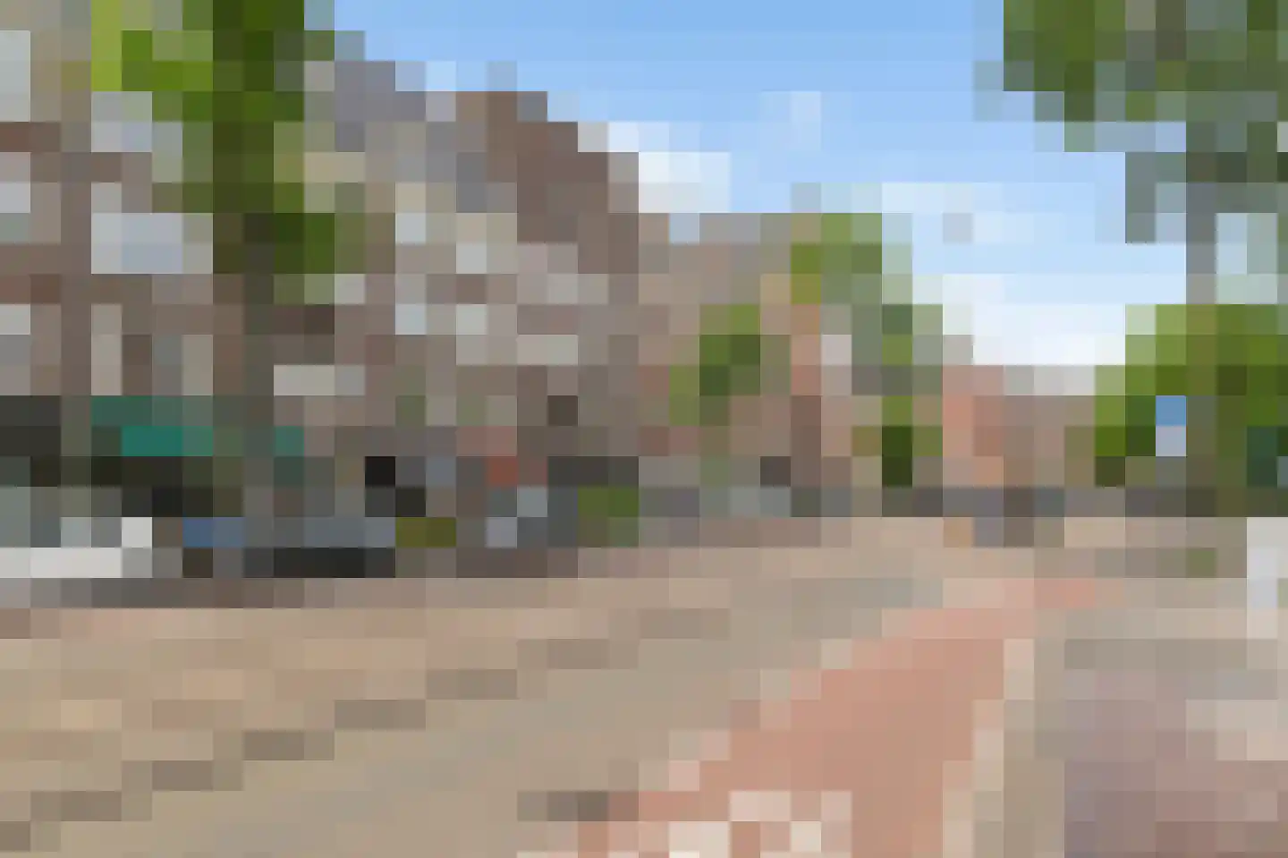 Beethovenstraat 156 3 Amsterdam thumbnail 45