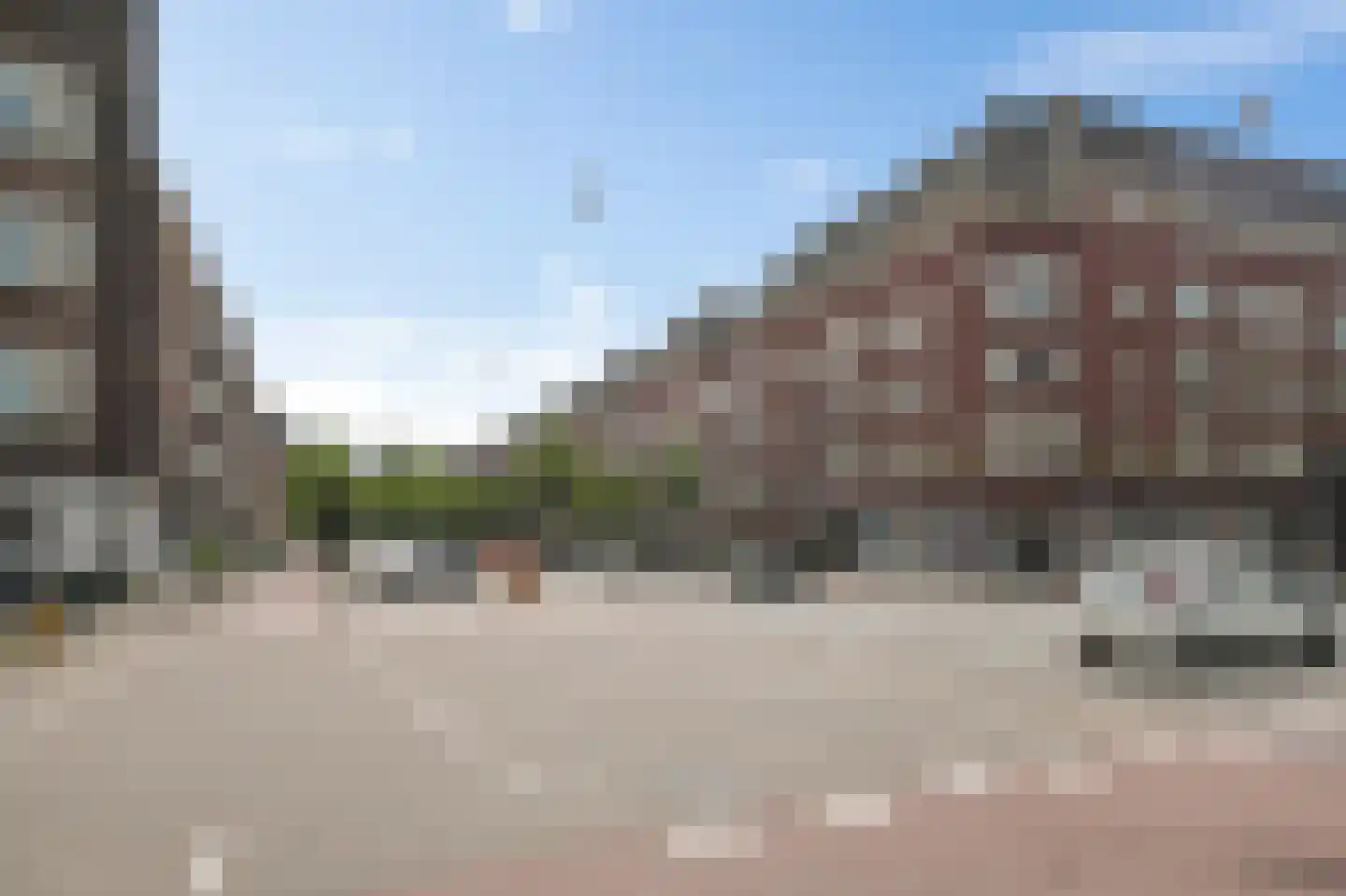 Beethovenstraat 156 3 Amsterdam thumbnail 46