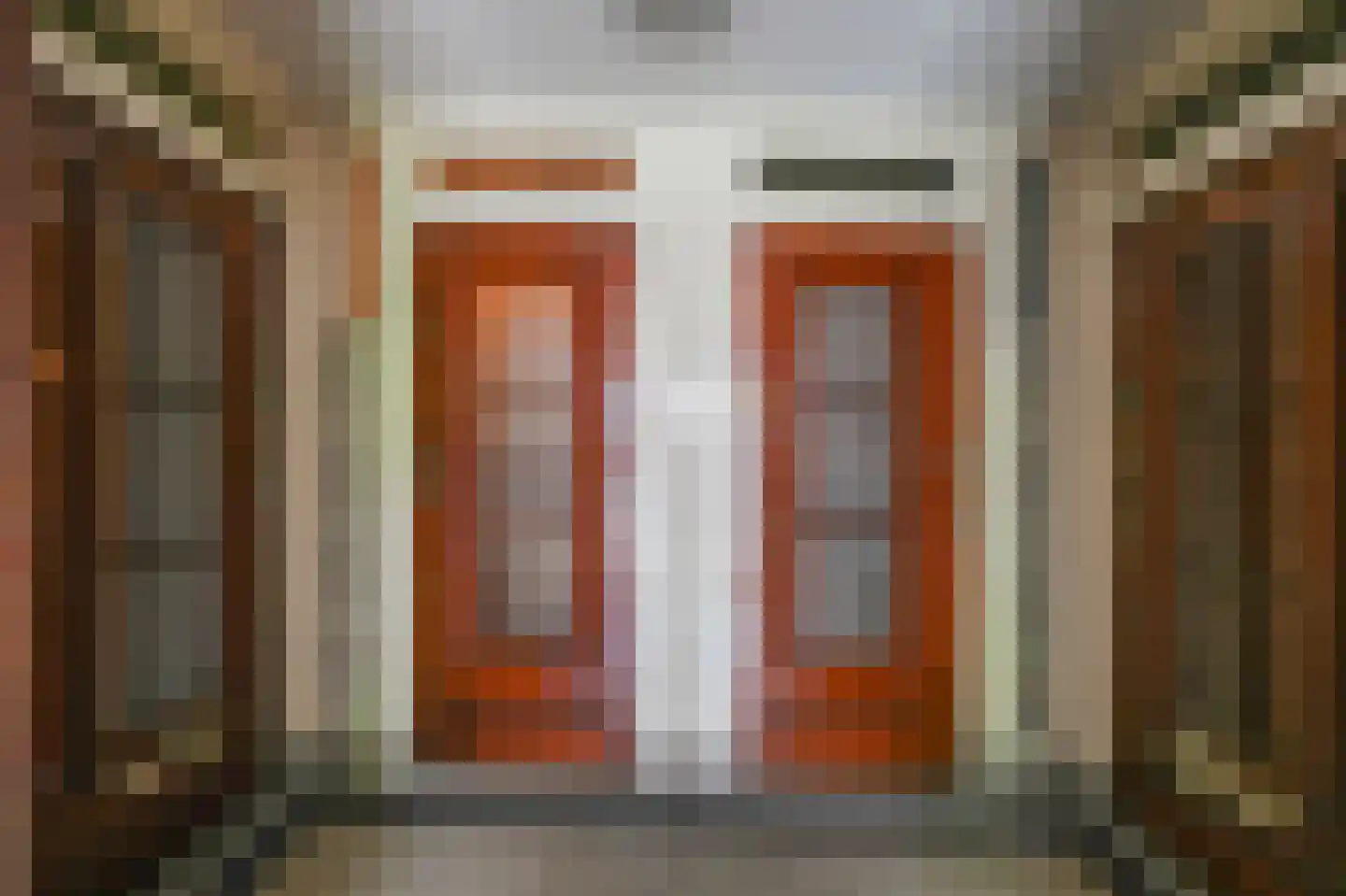 Beethovenstraat 156 3 Amsterdam thumbnail 5