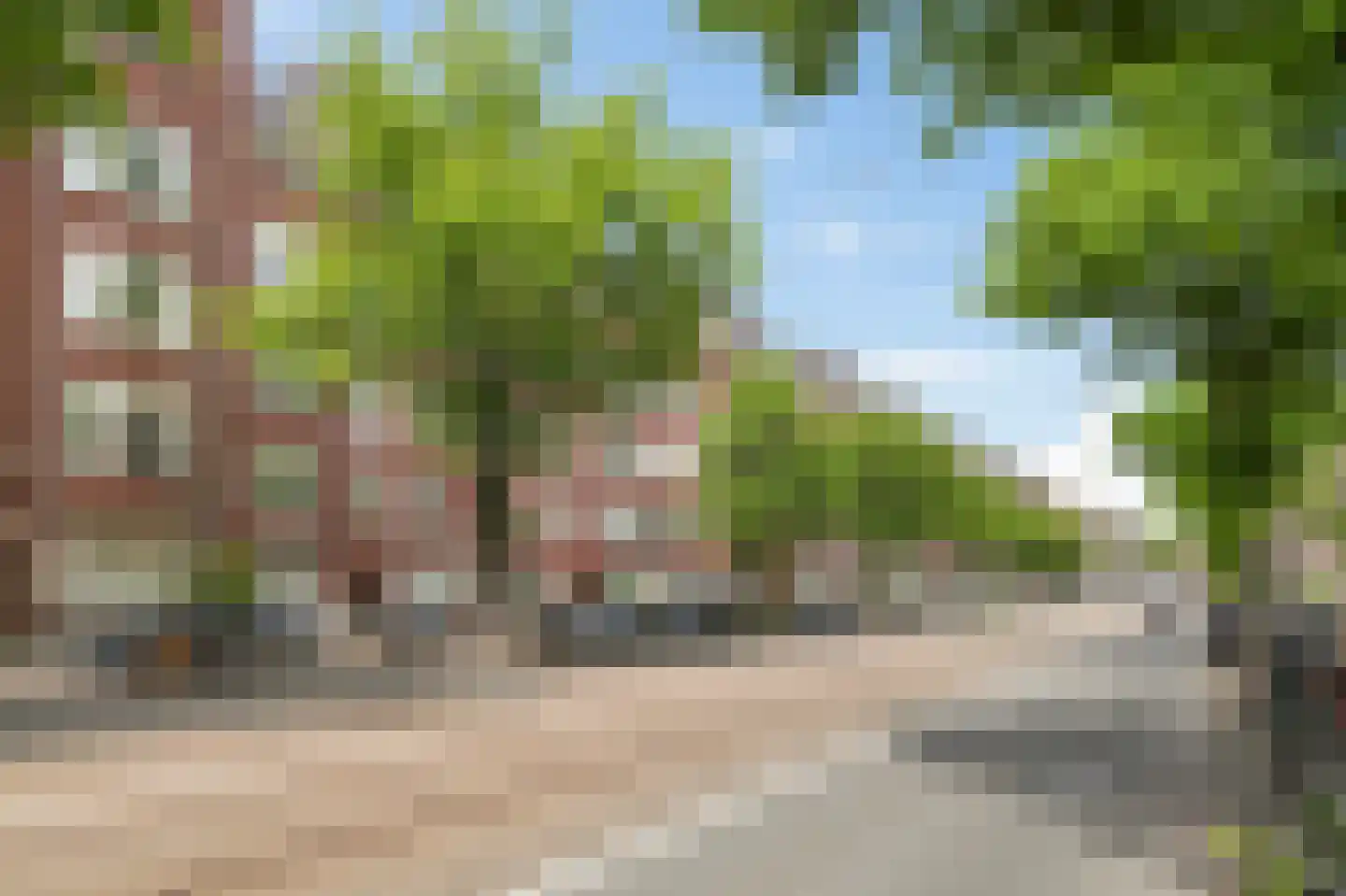 Beethovenstraat 156 3 Amsterdam thumbnail 6