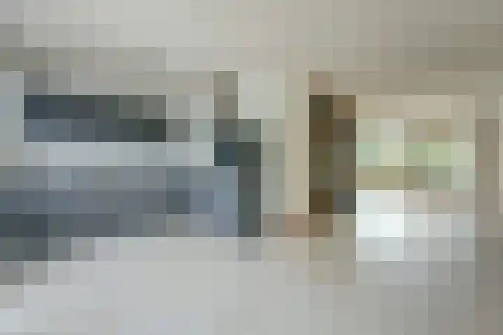 Beethovenstraat 16 Berkel en Rodenrijs thumbnail 6
