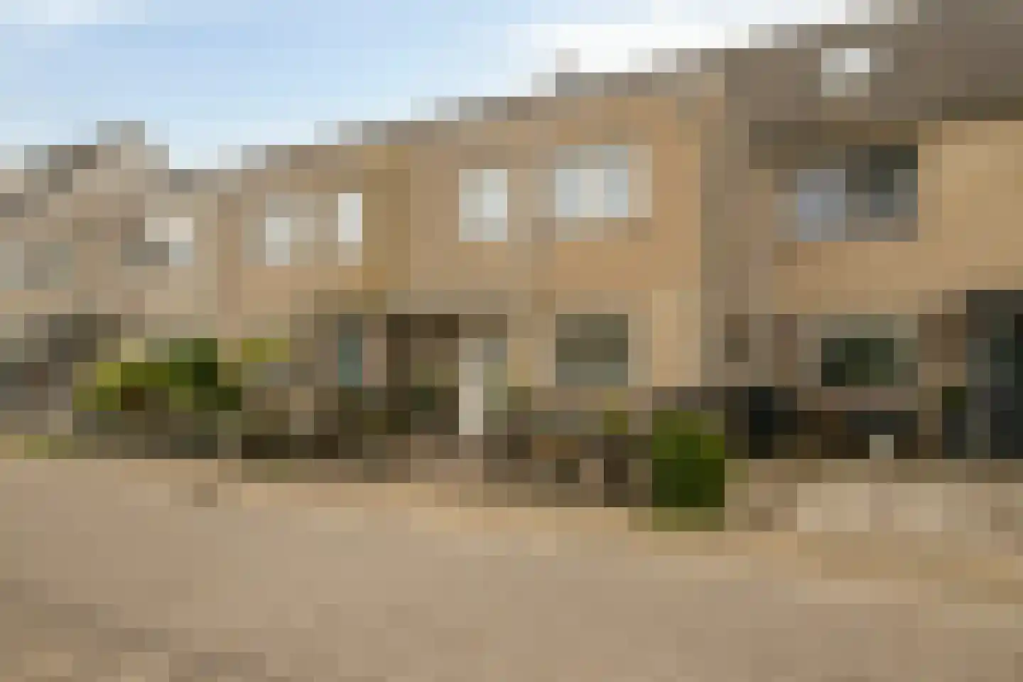 Beethovenstraat 17 Purmerend