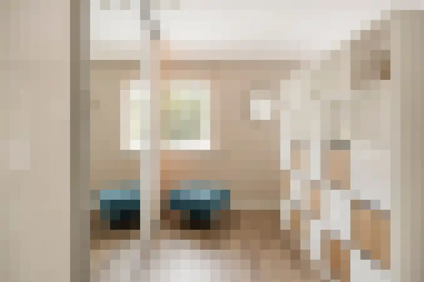 Beethovenstraat 17 Purmerend thumbnail 17