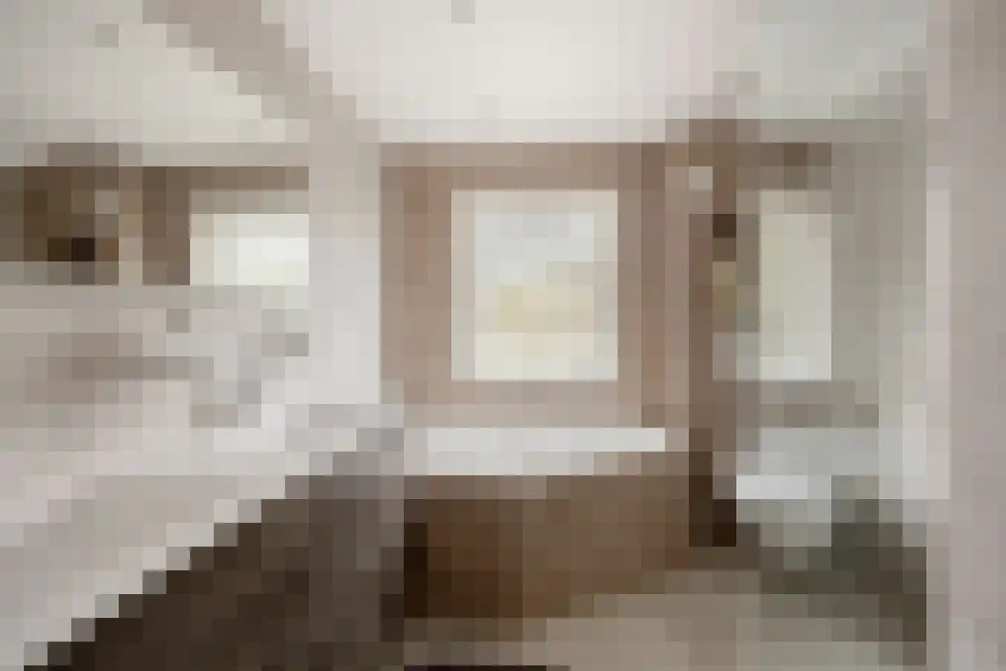 Beethovenstraat 17 Purmerend thumbnail 20
