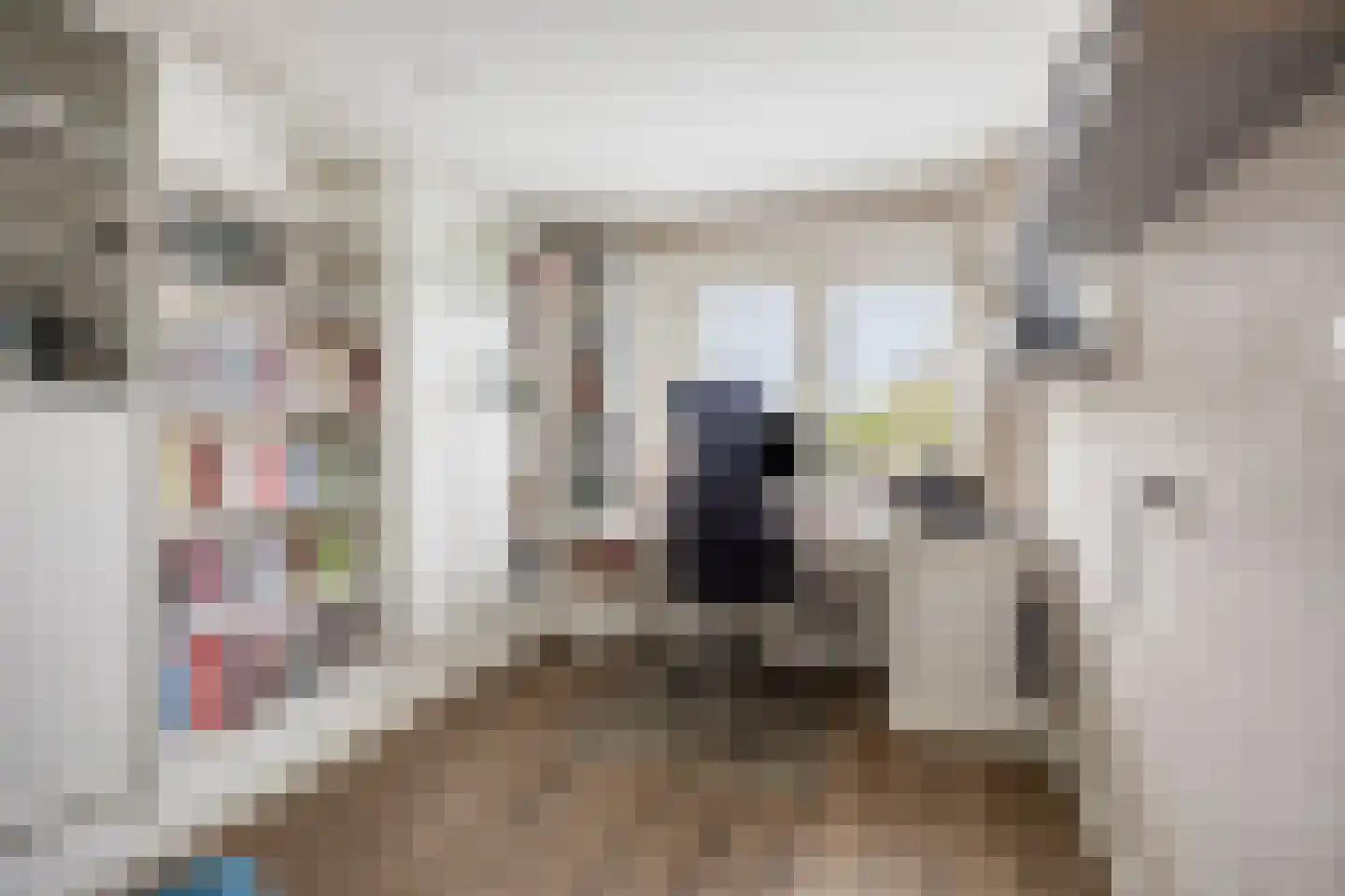Beethovenstraat 17 Purmerend thumbnail 23