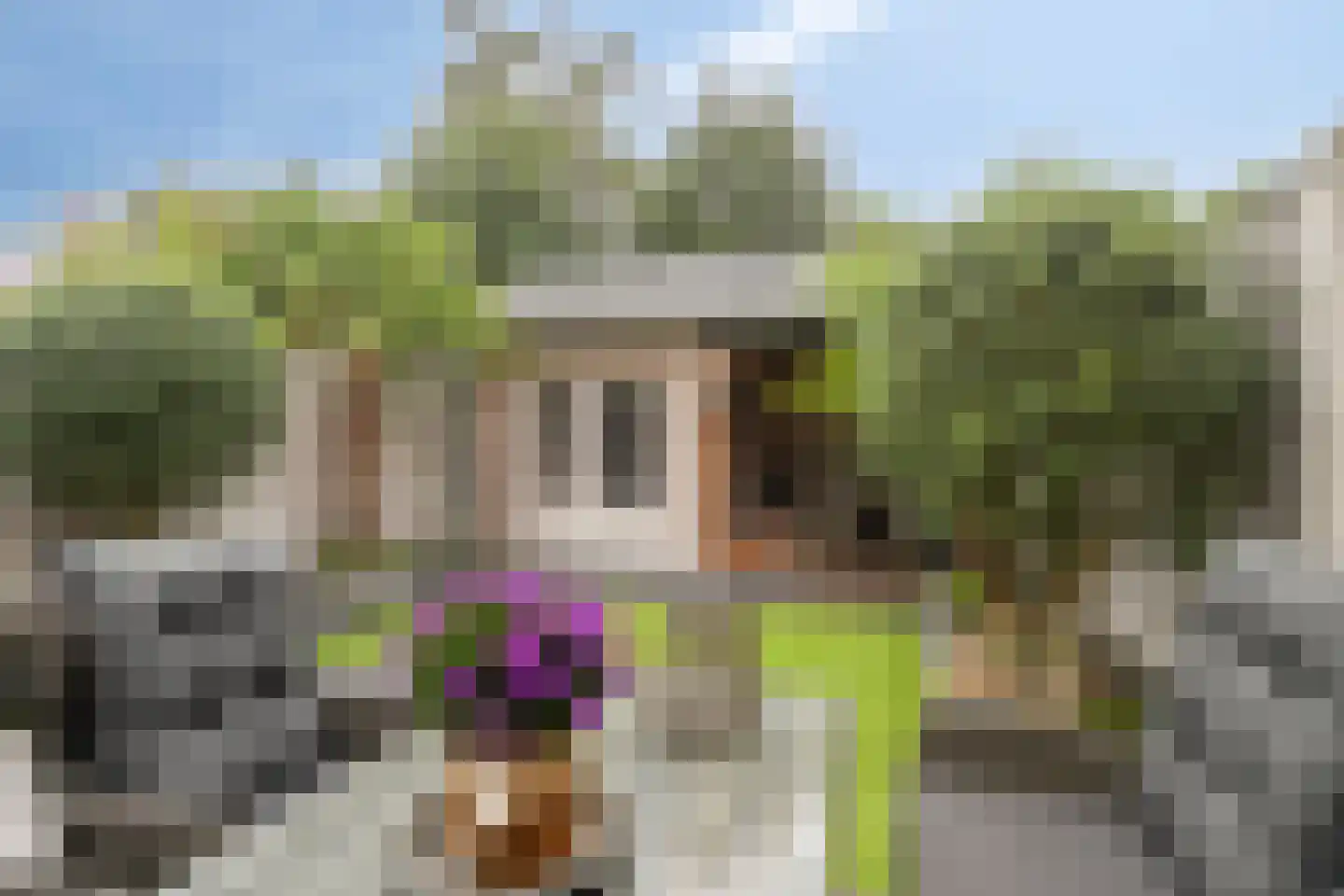 Beethovenstraat 17 Purmerend thumbnail 30