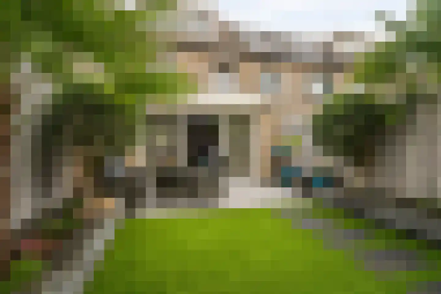 Beethovenstraat 17 Purmerend thumbnail 31