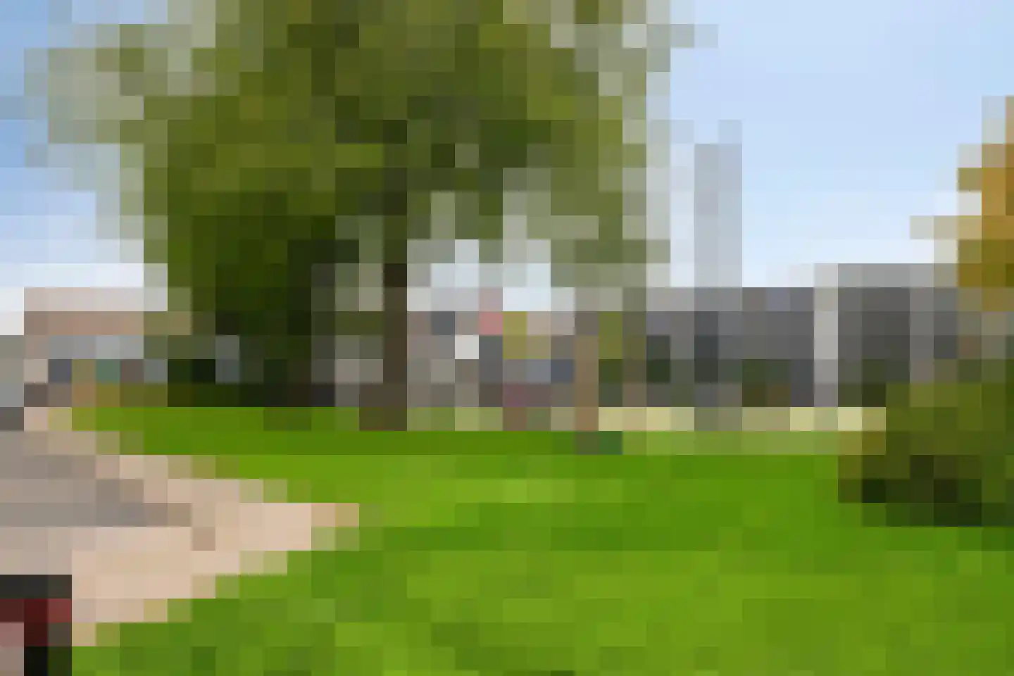 Beethovenstraat 17 Purmerend thumbnail 35