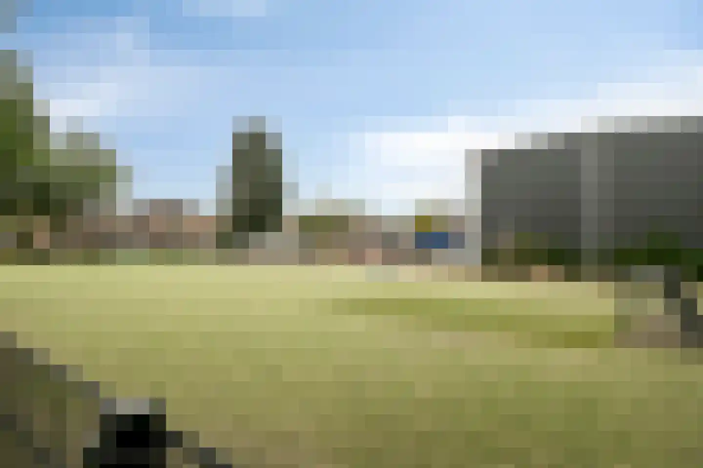 Beethovenstraat 17 Purmerend thumbnail 36