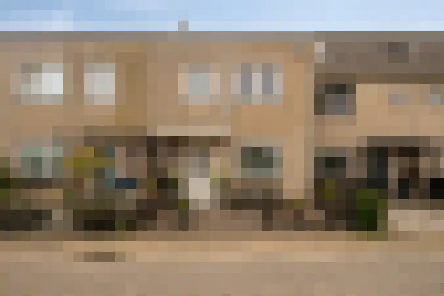 Beethovenstraat 17 Purmerend thumbnail 37