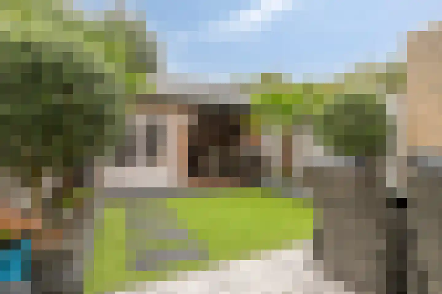 Beethovenstraat 17 Purmerend thumbnail 4