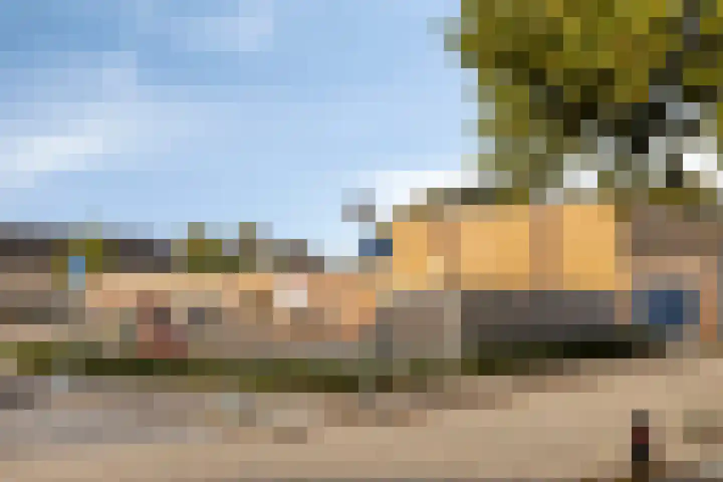 Beethovenstraat 18 Almere thumbnail 37