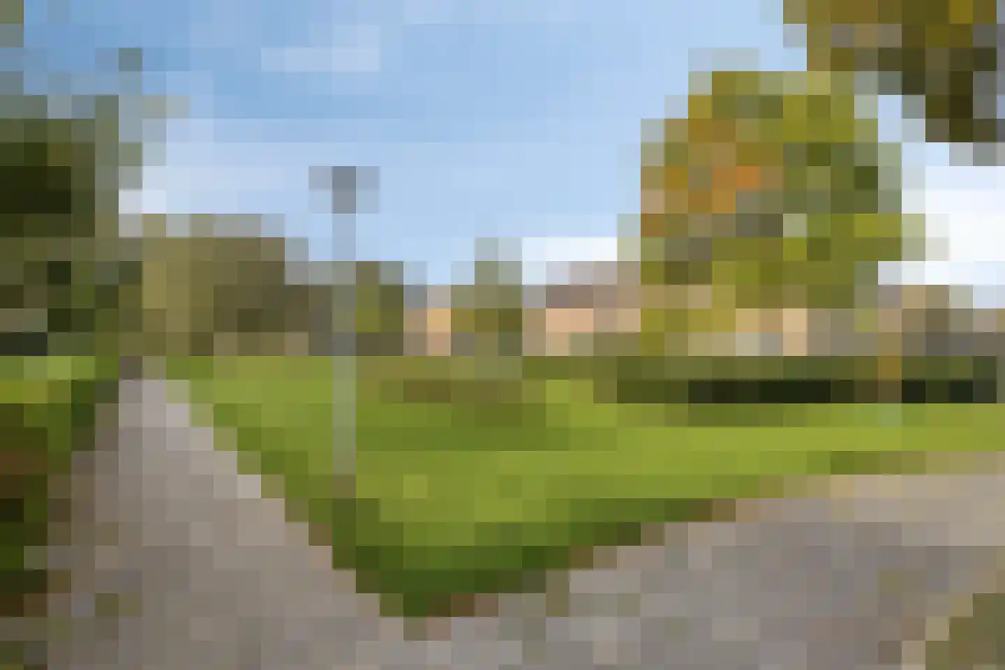 Beethovenstraat 18 Almere thumbnail 38