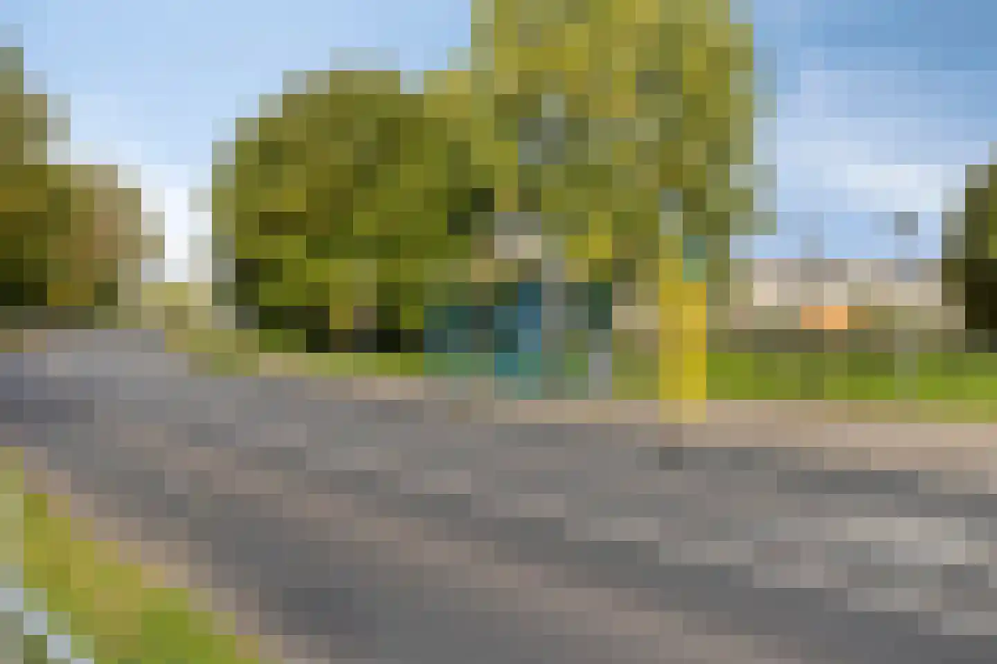 Beethovenstraat 18 Almere thumbnail 39