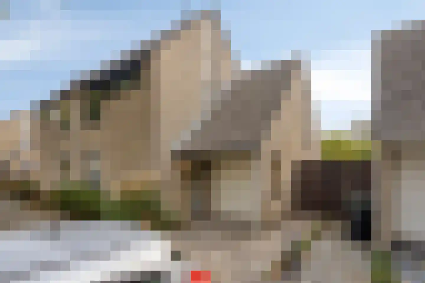 Beethovenstraat 18 Almere thumbnail 5