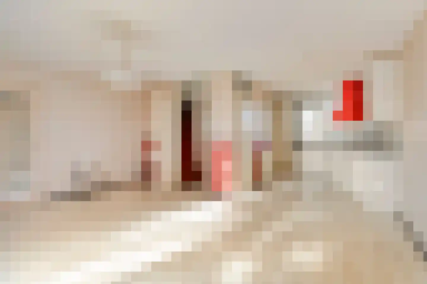 Beethovenstraat 18 Almere thumbnail 8