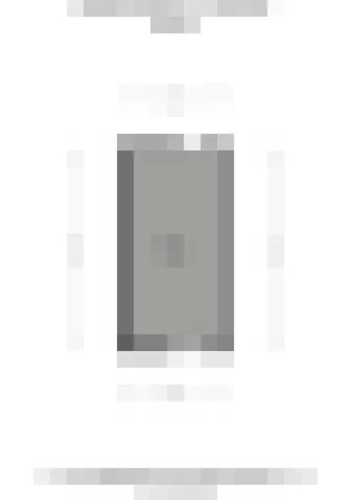 Beethovenstraat 192 1 Amsterdam thumbnail 30