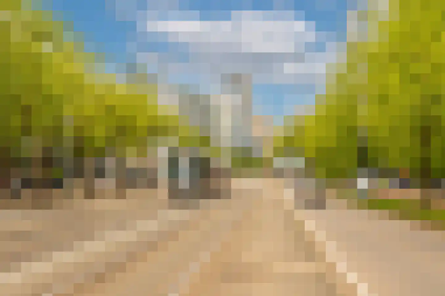 Beethovenstraat 192 4 Amsterdam thumbnail 50
