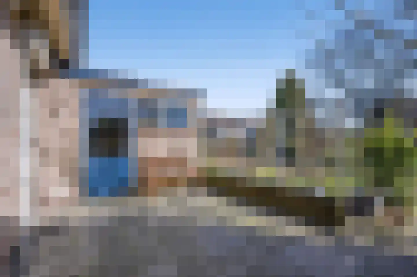 Beethovenstraat 2 Eerbeek thumbnail 26
