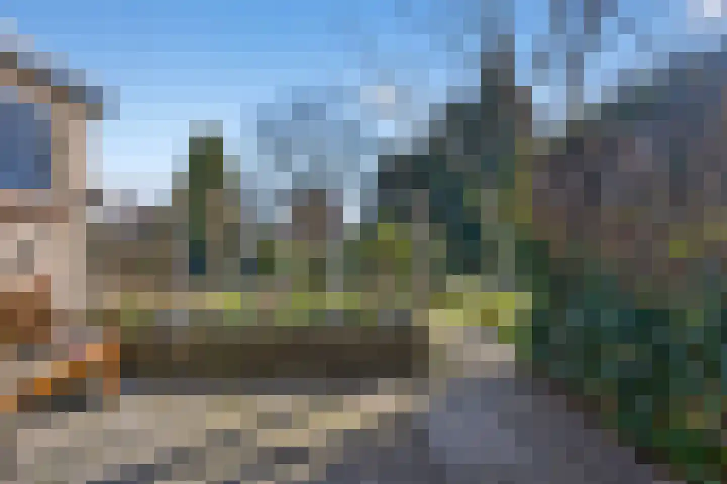 Beethovenstraat 2 Eerbeek thumbnail 27