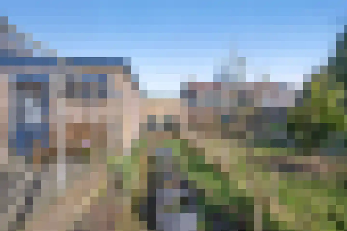 Beethovenstraat 2 Eerbeek thumbnail 28