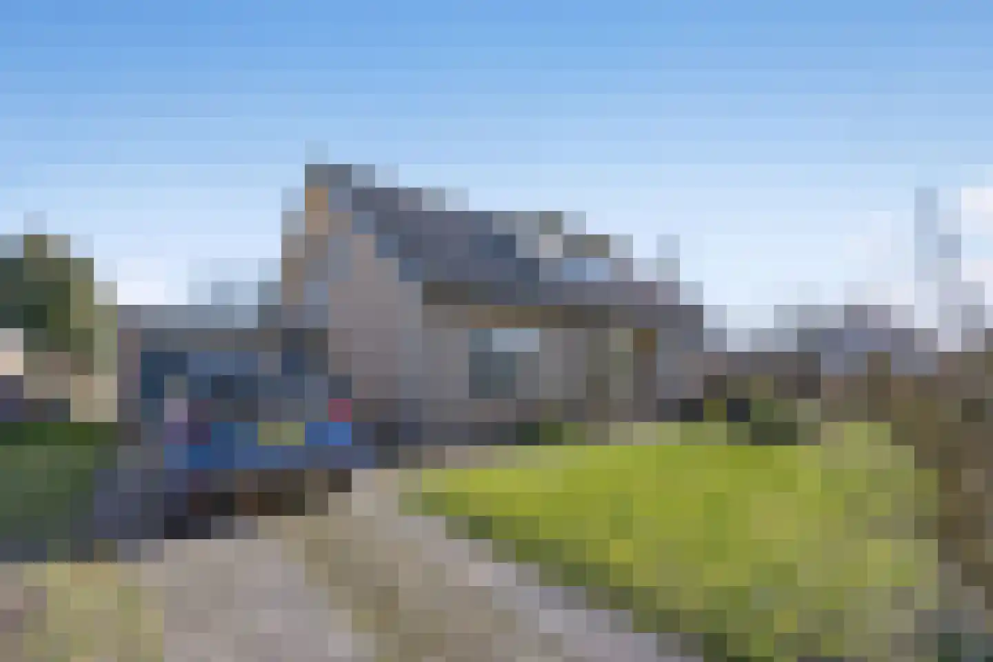 Beethovenstraat 2 Eerbeek thumbnail 34