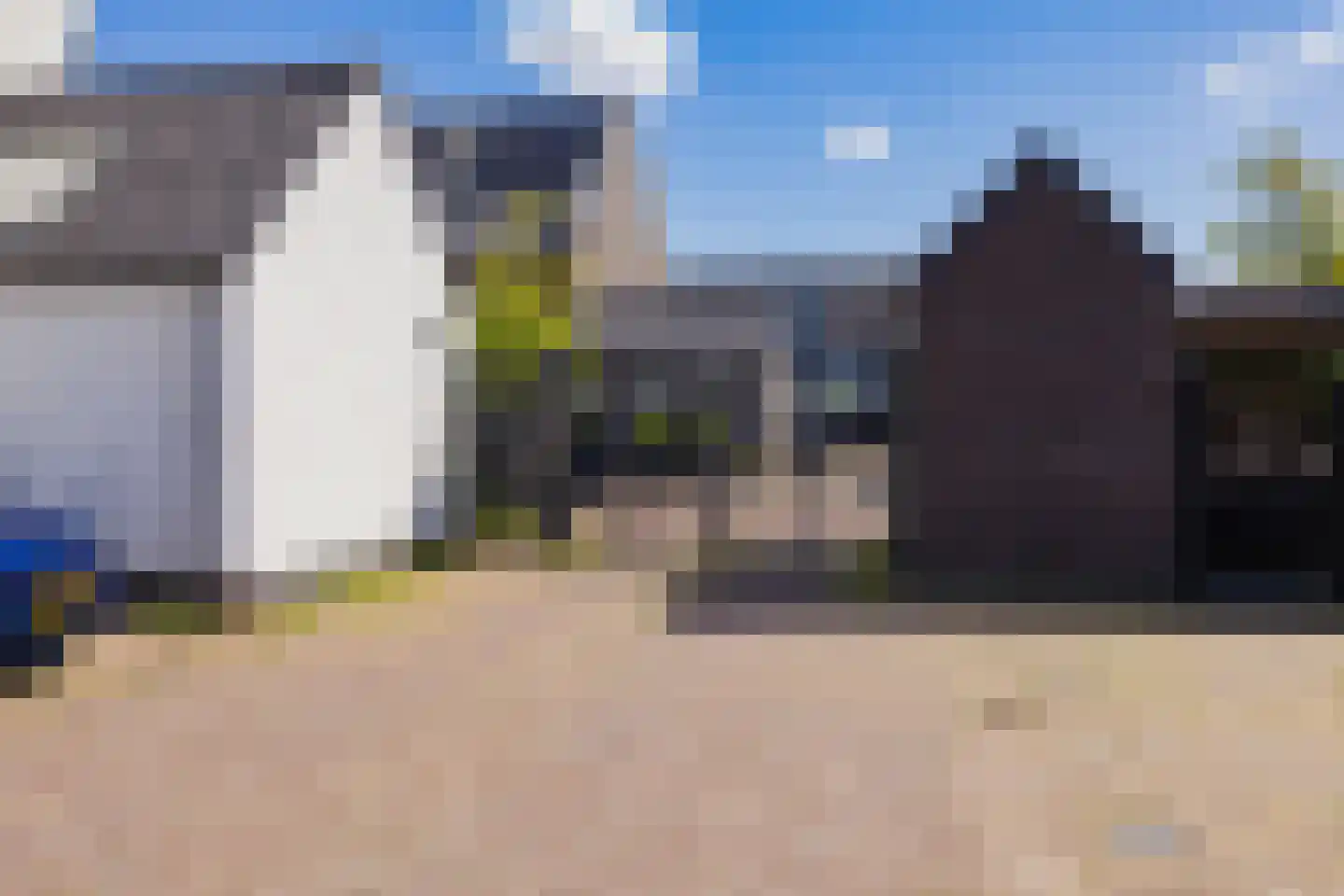 Beethovenstraat 2 Haarlem thumbnail 38