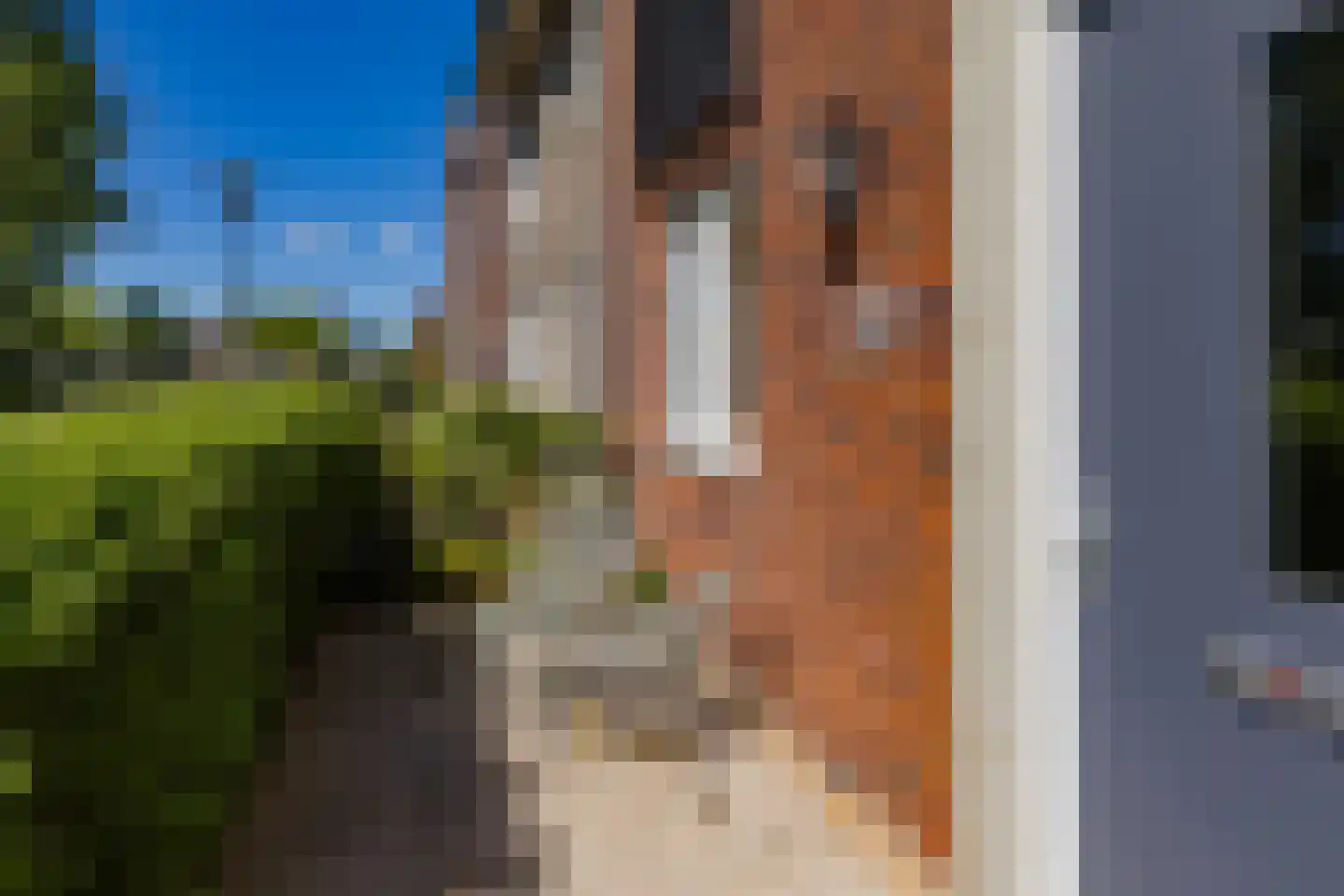 Beethovenstraat 2 Haarlem thumbnail 4