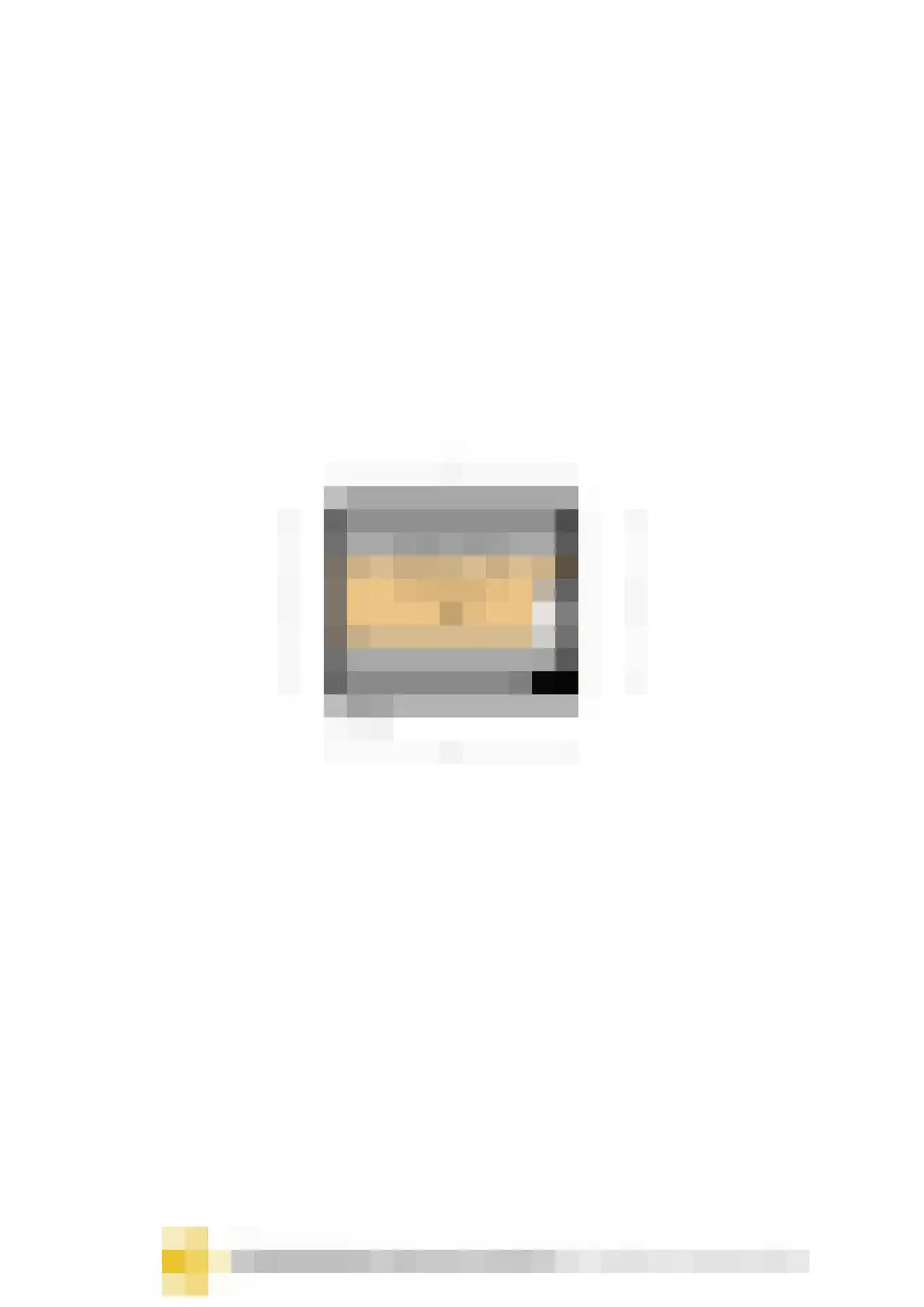 Beethovenstraat 2 Haarlem thumbnail 77