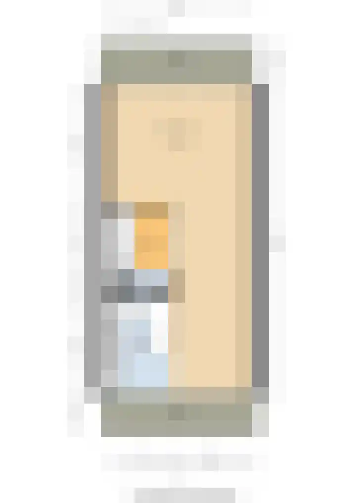Beethovenstraat 20 Berkel en Rodenrijs thumbnail 41