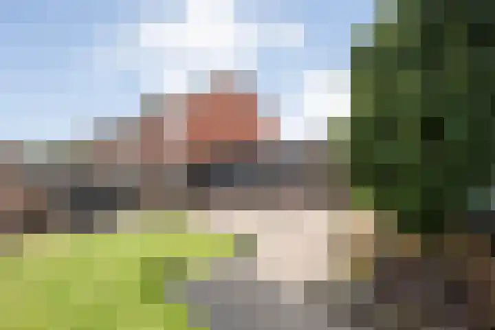 Beethovenstraat 20 Dedemsvaart thumbnail 35