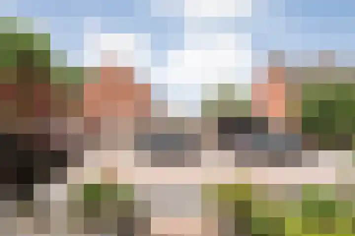 Beethovenstraat 20 Dedemsvaart thumbnail 36