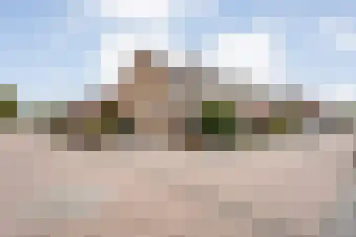 Beethovenstraat 20 Dedemsvaart thumbnail 37