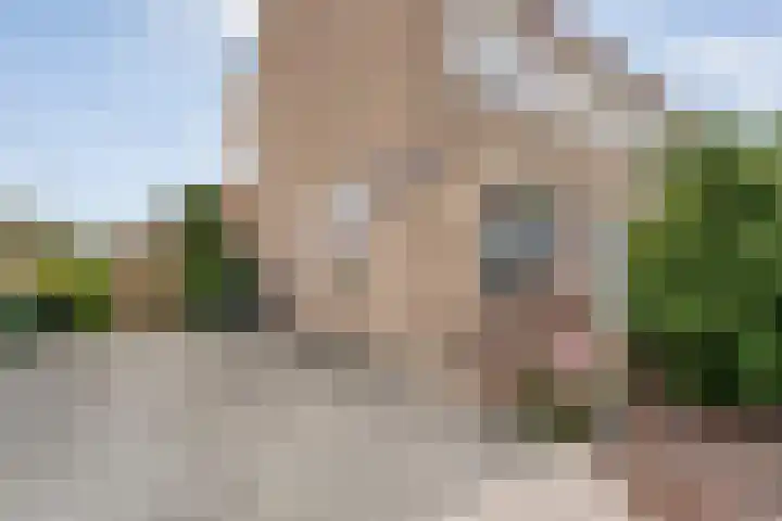Beethovenstraat 20 Dedemsvaart thumbnail 38