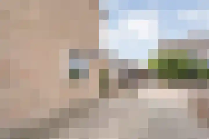 Beethovenstraat 20 Dedemsvaart thumbnail 39