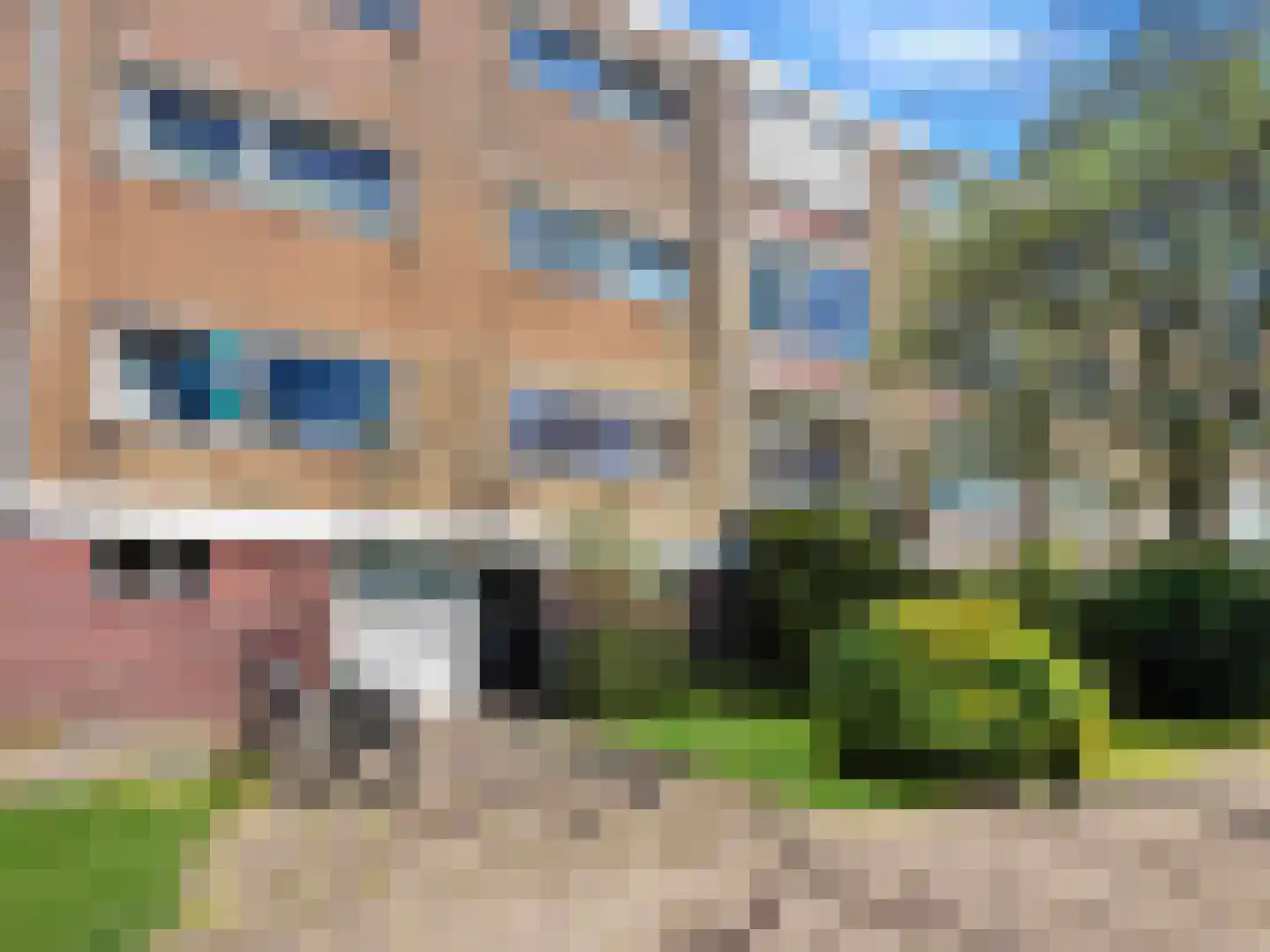 Beethovenstraat 20 Heemskerk thumbnail 14