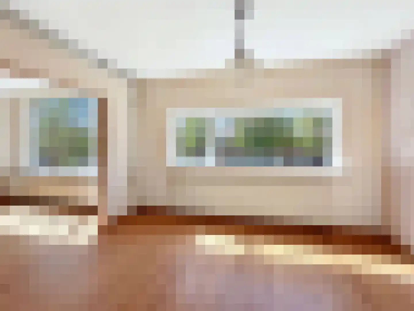 Beethovenstraat 20 Heemskerk thumbnail 5