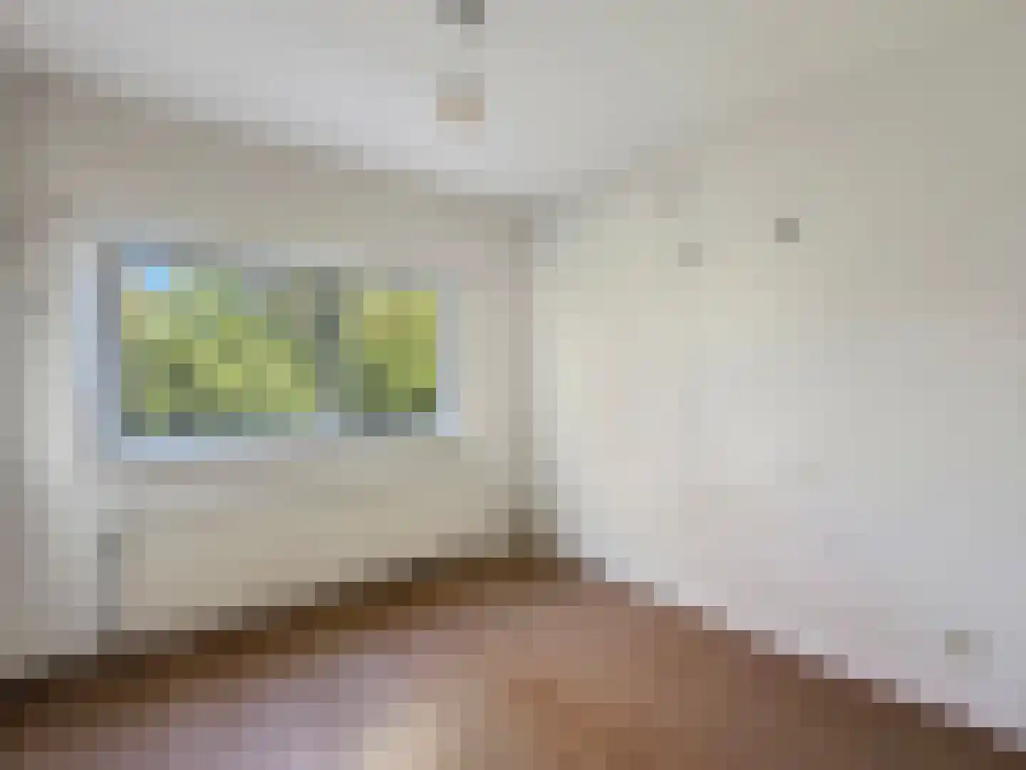 Beethovenstraat 20 Heemskerk thumbnail 6