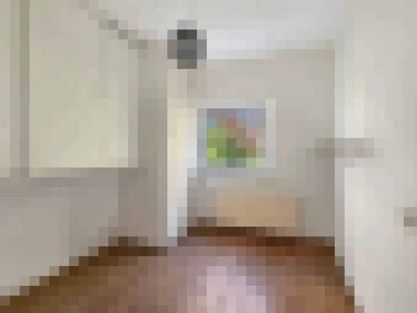 Beethovenstraat 20 Heemskerk thumbnail 7