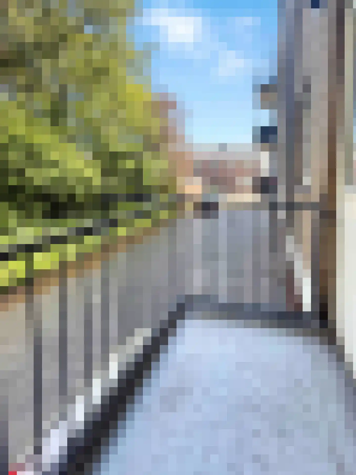 Beethovenstraat 20 Heemskerk thumbnail 9