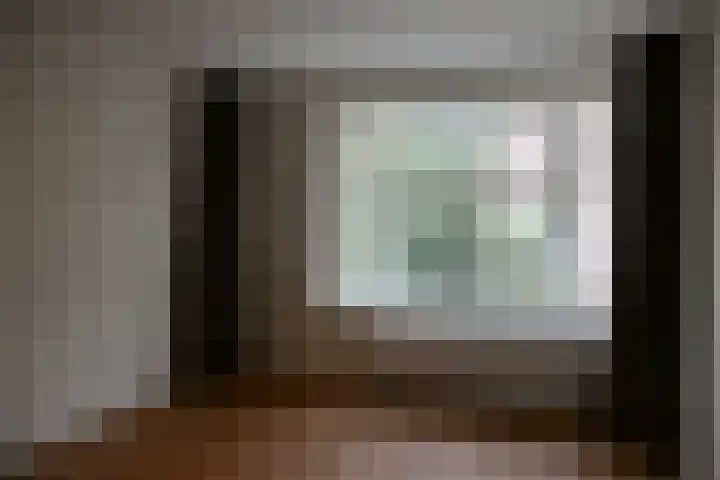 Beethovenstraat 21 1 Amsterdam thumbnail 21