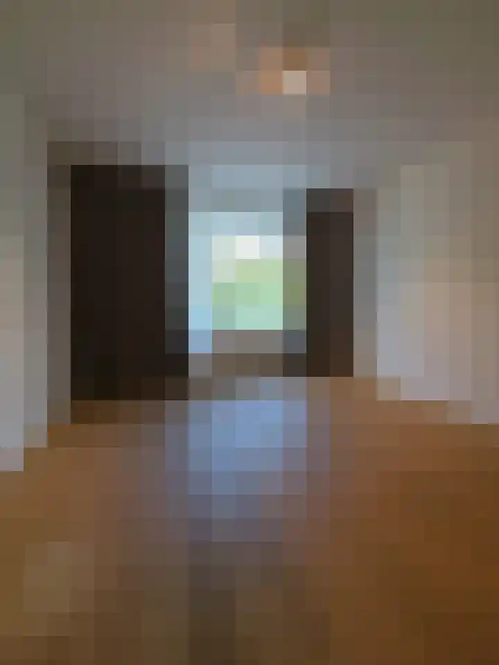 Beethovenstraat 21 1 Amsterdam thumbnail 27