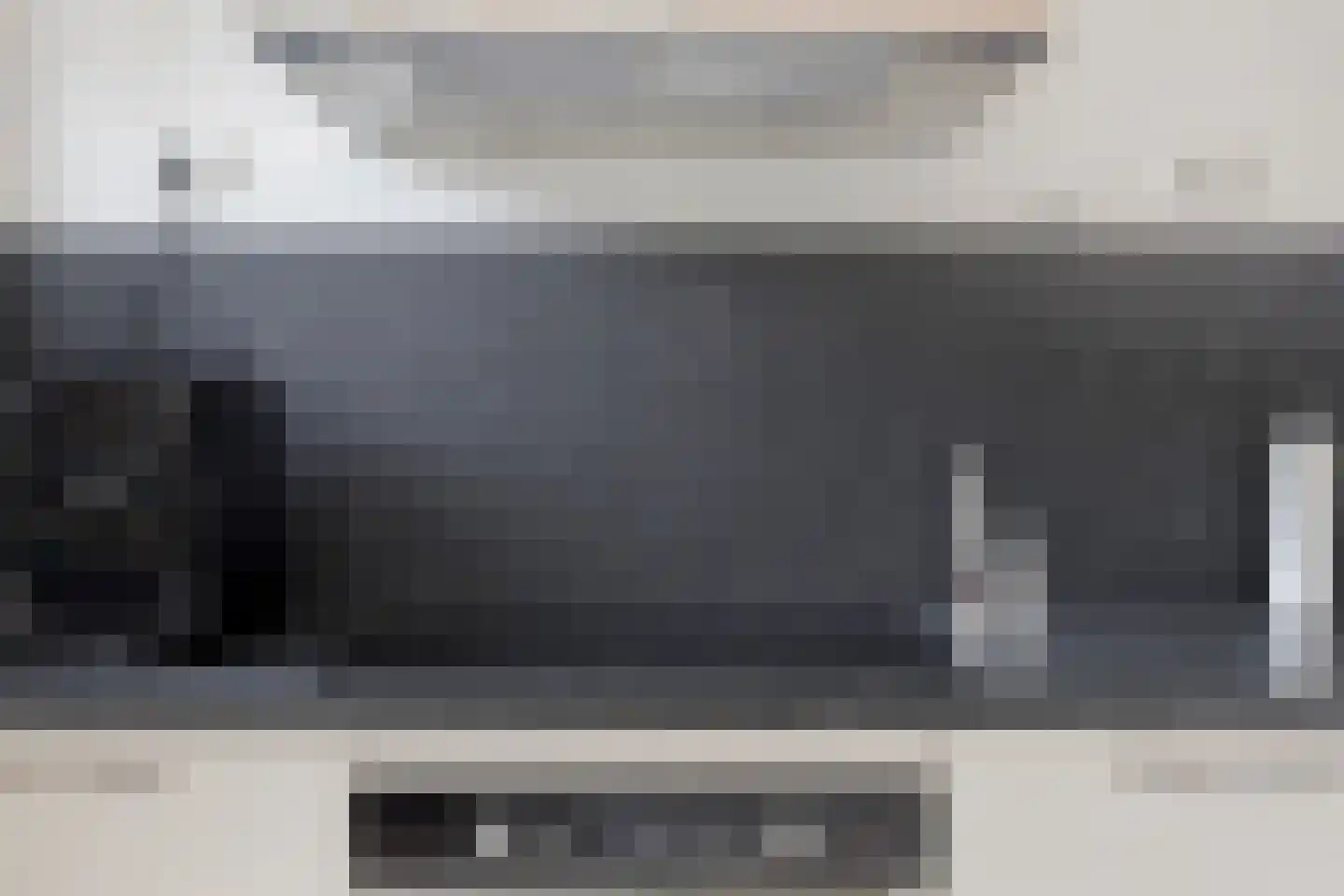 Beethovenstraat 21 Halsteren thumbnail 12