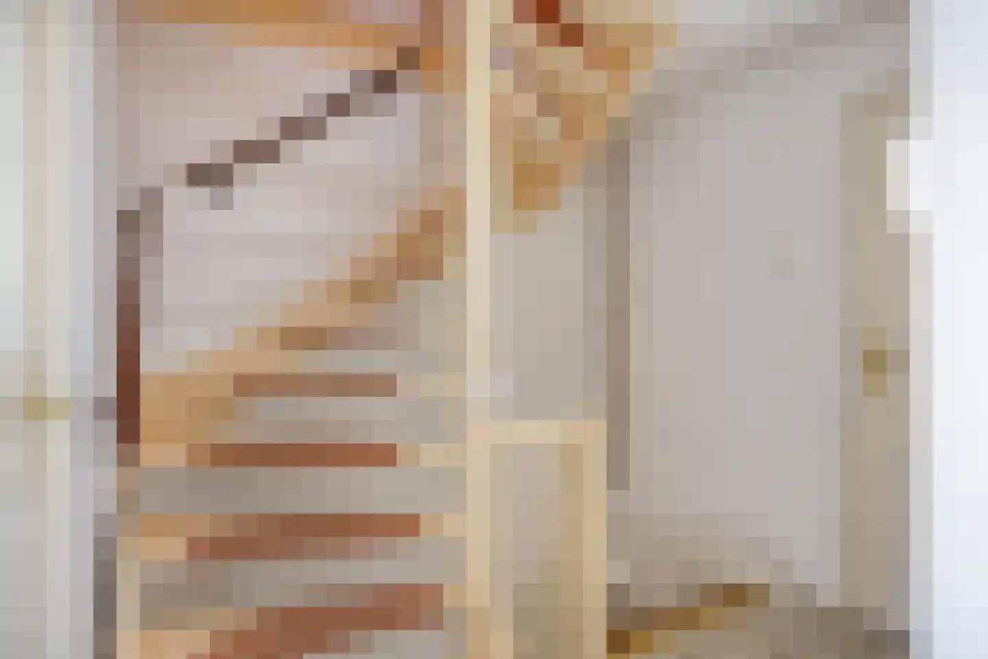 Beethovenstraat 21 Halsteren thumbnail 15