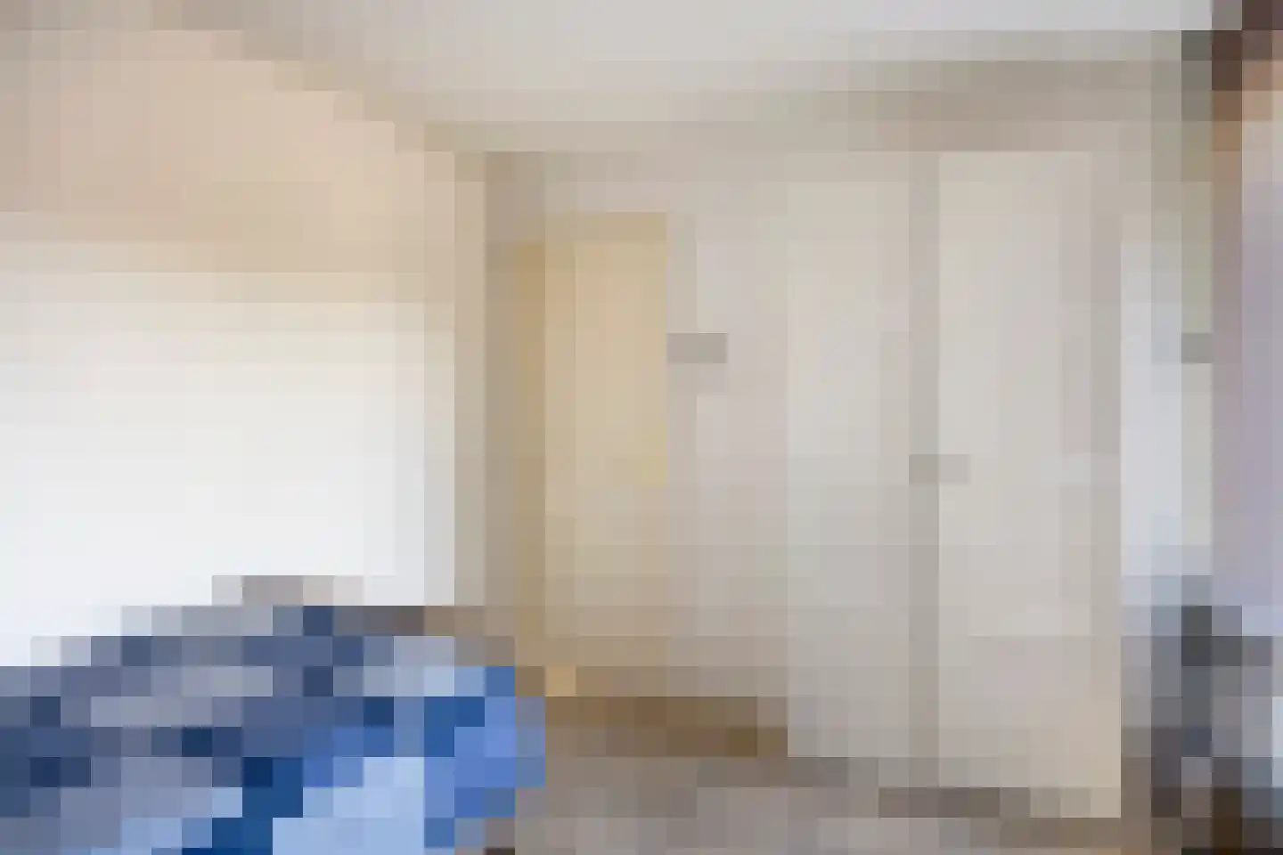 Beethovenstraat 21 Halsteren thumbnail 17