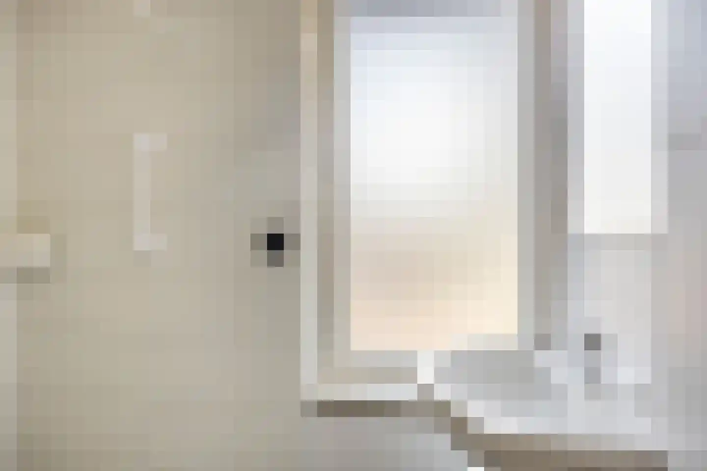 Beethovenstraat 21 Halsteren thumbnail 18