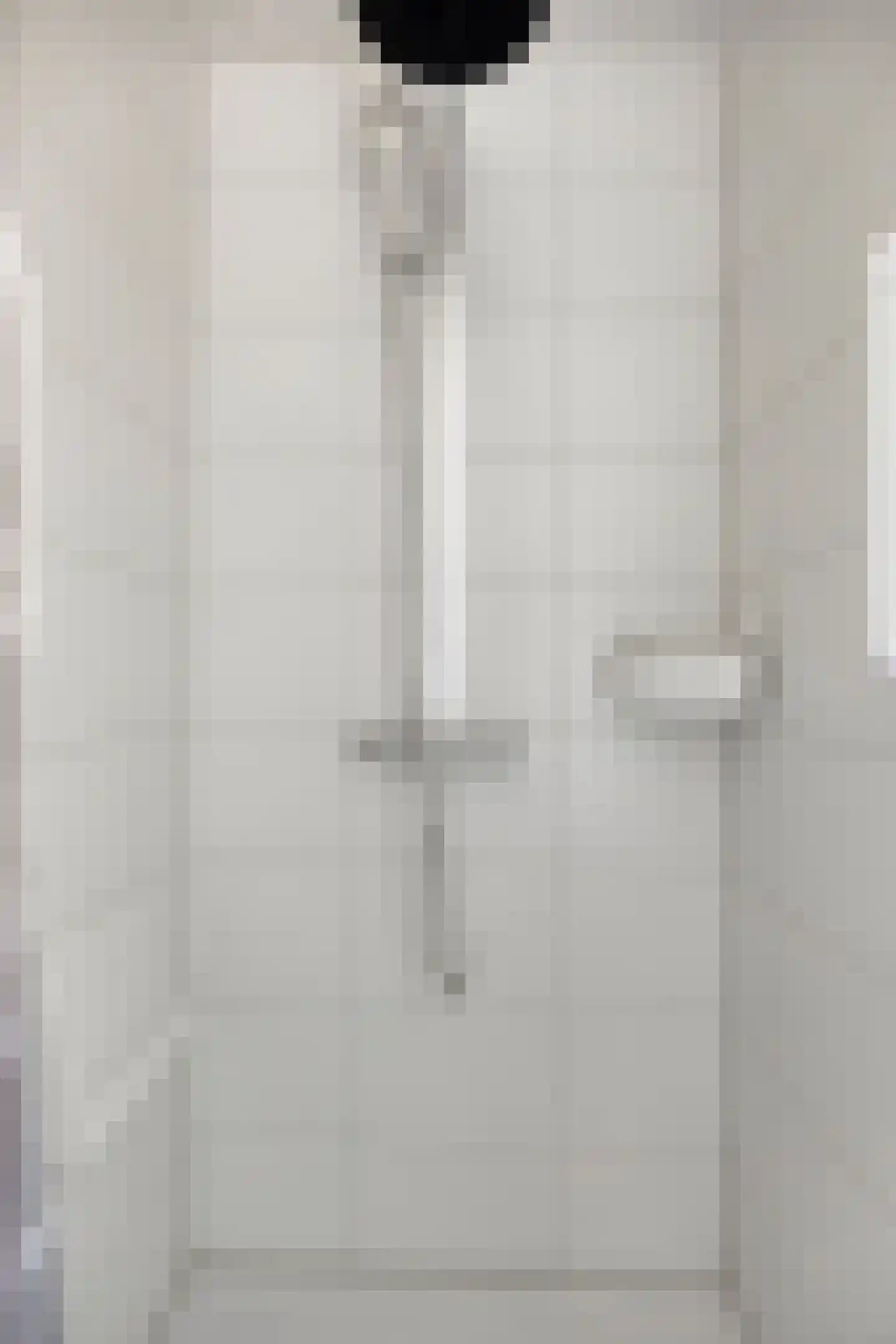 Beethovenstraat 21 Halsteren thumbnail 19
