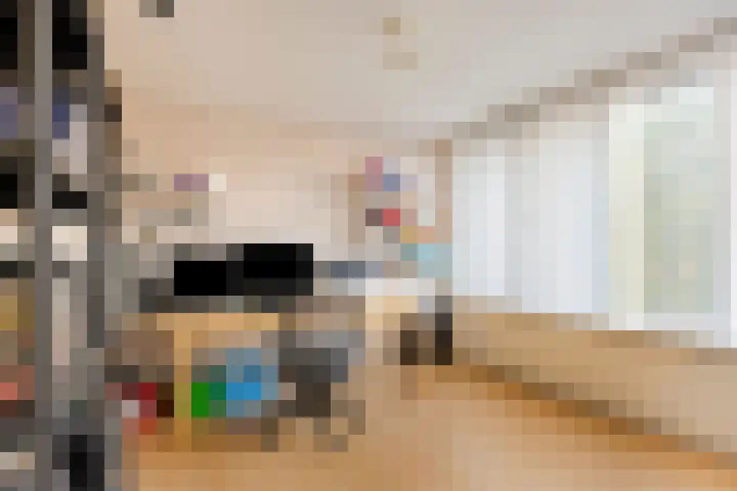 Beethovenstraat 21 Halsteren thumbnail 21