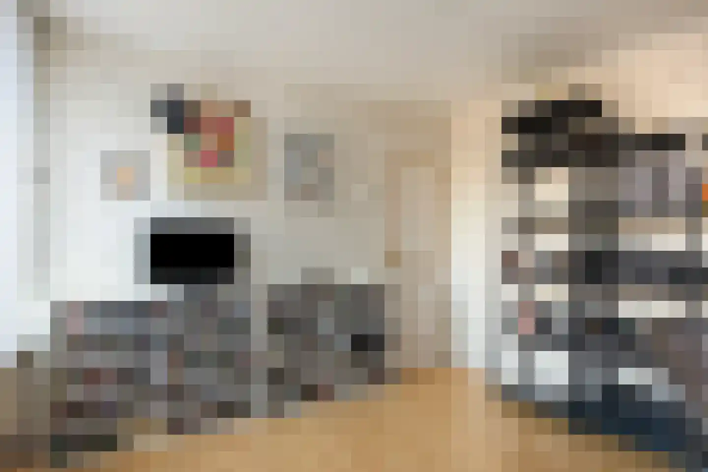 Beethovenstraat 21 Halsteren thumbnail 22